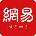 雷速德甲高速攻防
